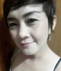 Rencontre Femme Thaïlande à เมือง : Ae, 42 ans